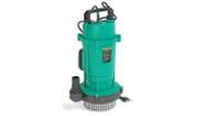 Bomba Shimge Submersível QDX1.5 17 0,5cv Monofásico 220v Bomba Shimge Submersível QDX1.5 17 0,5cv Monofásico 220v