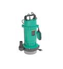 Bomba Shimge Submersivel QDX10-16 1cv Monofásico 127v Bomba Shimge Submersivel QDX10-16 1cv Monofásico 127v