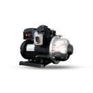 Bomba silent press sp400 komeco