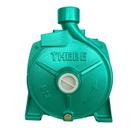 Bomba Solar B-13 950w Thebe Ip44 114v
