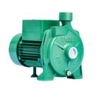 Bomba Solar Centrífuga B-10 Ci 560W Motor Thebe IP44 72V Verde Ebara