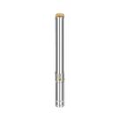 Bomba Solar Submersa 3'' CPIP108 1 CV 108V 750W Lepono