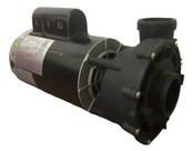 Bomba Spa M2 2,7cv 60 Hz Para J-lx/j235/j245/j280 - Jacuzzi 53019709