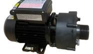 Bomba SPA SPA6500-907 0,16cv 60HZ Circulação J400