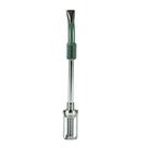 Bomba Stanley para Mate Mola Matte Black Verde Alta Qualidade e Fluxo Uniforme