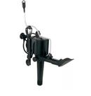 Bomba Sub Boyu Sp 101 1000 720l/h 9,5w P Aquário 110v