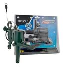 Bomba Sub Boyu Sp 102 1200 Bomba Sub Boyu Sp 102 1200