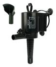 Bomba Sub Boyu Sp- 103 2400 1850l/h