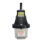 Bomba sub sapo 250w 2000 planal127