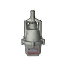 Bomba Sub Sapo Atlantis 450W 950 254