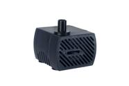 Bomba Sub Soma Aquarios E Fontes Sm- 350 (350 L/h) Bomba Sub Soma Aquarios E Fontes Sm- 350 (350 L/h)