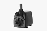 Bomba Sub Soma Aquarios Sm- 600 (600 L/h)