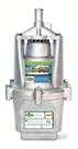 Bomba sub v hb 801 s 3/4 220 v