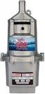 Bomba subercivel tipo sapo. HS 650 220 v - HS BOMBAS. Bomba subercivel tipo sapo. HS 650 220 v - HS BOMBAS.