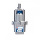 Bomba Subm Anauger 900 5G 1'' 220V 450W Bomba Subm Anauger 900 5G 1'' 220V 450W