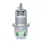 Bomba Subm Anauger Ecco Fit 3/4 220 280W