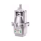 Bomba Submers Monofasica 3/4 380W ANAUGER