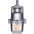 Bomba Submersa 1 POL Ultra DV 900 450W DANCOR Bomba Submersa 1 POL Ultra DV 900 450W DANCOR