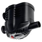 Bomba submersa 1000lh aquários fontes hidroponia aquaponia