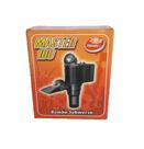 Bomba Submersa 100l/h Master Aquario, Fonte, Cascata