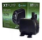Bomba Submersa 1200l/h Lagos Aquários Fontes Ocean Tech - 220