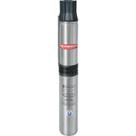 Bomba Submersa 1,5 CV Monofásica SUB15-15NY4E11 220V SCHNEIDER