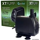Bomba Submersa 1600l/h Lagos Aquários Fontes Ocean Tech 110V