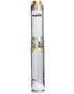 Bomba Submersa 2'' 0,23KW 0,3HP 18 Estágios Kajima 127V 60Hz