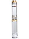 Bomba Submersa 2'' 0,23KW 0,3HP 18 Estágios Kajima 220V 60Hz