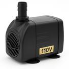 Bomba Submersa 2000LH 2m 110V para Lago Aquário Fonte Cascata Água Doce e Salgada Bomba Submersa 2000LH 2m 110V para Lago Aquário Fonte Cascata Água Doce e Salgada