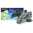 Bomba Submersa 2100 L/h P/ Fontes Aquários Lagos Hidroponia 110V