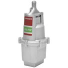 Bomba submersa 250 watts para água Limpa - BSL-POP Lorenzetti (220V)