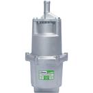 Bomba submersa 290 watts para Água Limpa - Pump L-660 (110V)