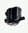 Bomba Submersa 2mt Coluna Dagua 400 1000l/h Fonte Hidroponia - 220V Bomba Submersa 2mt Coluna Dagua 400 1000l/h Fonte Hidroponia - 220V