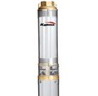 Bomba Submersa 3'' 0,55KW 0,75HP 15 Estágios Kajima 127V Bomba Submersa 3'' 0,55KW 0,75HP 15 Estágios Kajima 127V