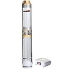 Bomba Submersa 3'' 0,55KW 0,75HP 15 Estágios Kajima 220V Bomba Submersa 3'' 0,55KW 0,75HP 15 Estágios Kajima 220V