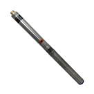 Bomba Submersa 3” 0,75CV JST3/13 220V 81m 60L/min JST