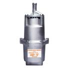 Bomba Submersa 3/4 POL Ultra DV 700 300W DANCOR Bomba Submersa 3/4 POL Ultra DV 700 300W DANCOR