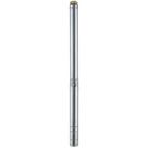 Bomba Submersa 3 POL 1CV SL-18 DANCOR Bomba Submersa 3 POL 1CV SL-18 DANCOR