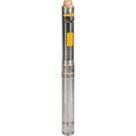 Bomba Submersa 3" Tipo Caneta 0,75Hp 220V - Vonder