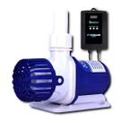 Bomba Submersa 3000 L Oceantech Otprime Ot Prime 3000L Bivolt 3.000L/H Bomba Submersa 3000 L Oceantech Otprime Ot Prime 3000L Bivolt 3.000L/H