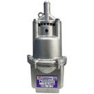 Bomba Submersa 300W Ecco 500 Slim Extreme ANAUGER