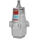 Bomba submersa 340 watts para água limpa - BSL650 Lorenzetti (220V)