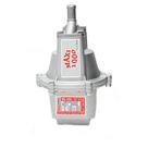 Bomba Submersa 360 W 50 / 60 hz Maxi 1000 220 V