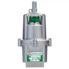 Bomba submersa 380 watts para Água Limpa - 800 5G - Anauger