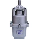 Bomba submersa 380 watts para Água Limpa - L-880 (110V) Bomba submersa 380 watts para Água Limpa - L-880 (110V)