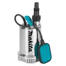 Bomba Submersa 400W 220v para Água Limpa PF0403 MAKITA Bomba Submersa 400W 220v para Água Limpa PF0403 MAKITA