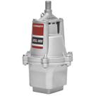 Bomba submersa 430 watts para água limpa - BSL900 Lorenzetti (220V)