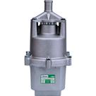 Bomba submersa 440 watts para Água Limpa - L-980 (220V)
