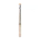 Bomba submersa 4sg-qjd3-07 0.75hp 220v monofasica 2 fios lukma